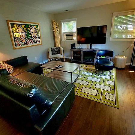 Spacious Cherry Creek Villa דנוור מראה חיצוני תמונה
